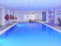 Novotel Milton Keynes