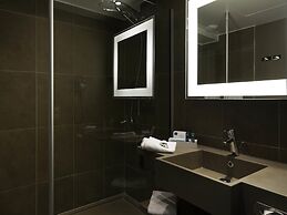 Novotel Leeds Centre