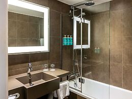 Novotel Leeds Centre
