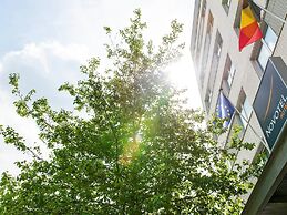 Novotel Leuven Centrum