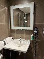 Novotel Leuven Centrum