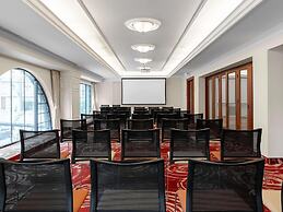 Mövenpick Hotel Budapest Centre