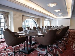 Mövenpick Hotel Budapest Centre