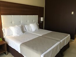Hotel Spa Jardines de Lorca