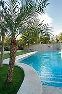 Hotel Spa Jardines de Lorca