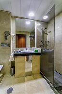 Hotel Spa Jardines de Lorca