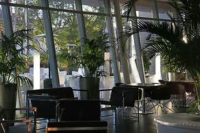 Hotel Spa Jardines de Lorca