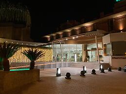 Hotel Spa Jardines de Lorca