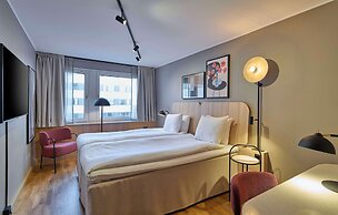 Scandic Europa