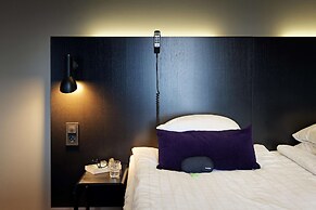Scandic Europa