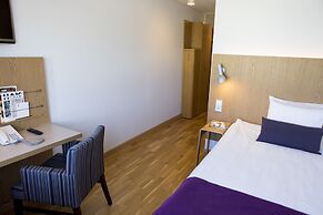 Scandic Europa