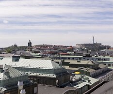 Scandic Europa