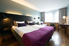 Scandic Europa