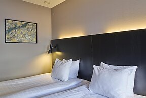 Scandic Europa