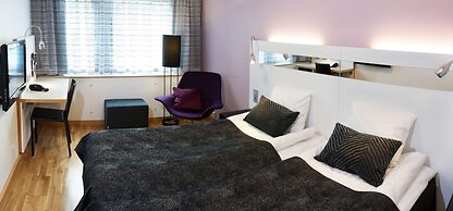 Scandic Europa