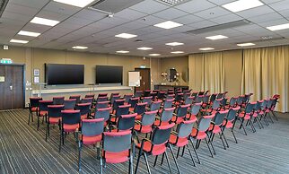 Scandic Star Sollentuna