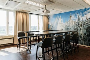 Scandic Star Sollentuna