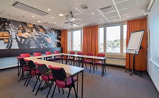 Scandic Star Sollentuna