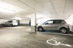 Scandic Star Sollentuna