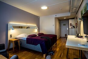 Scandic Plaza Umeå