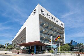 Sol Port Cambrils