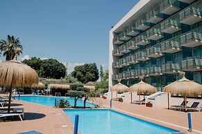 Sol Port Cambrils