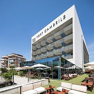 Sol Port Cambrils