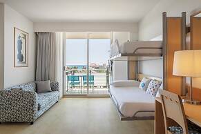 Sol Port Cambrils