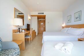 Sol Port Cambrils
