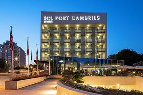 Sol Port Cambrils
