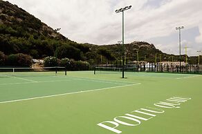 W Sardinia - Poltu Quatu