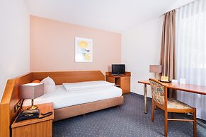 Hotel Servatius Köln