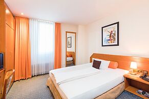 Hotel Servatius Köln