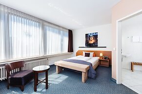 Hotel Servatius Köln
