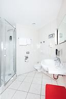Hotel Servatius Köln