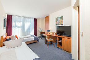Hotel Servatius Köln