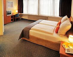 Hotel Servatius Köln