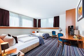 Hotel Servatius Köln