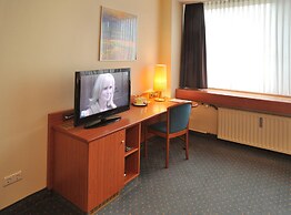 Hotel Servatius Köln