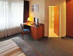 Hotel Servatius Köln