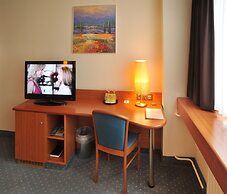 Hotel Servatius Köln