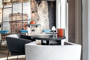 Altstadthotel