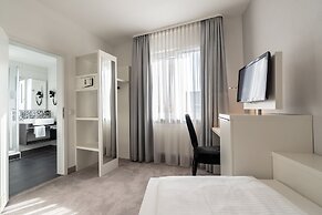 Altstadthotel