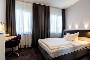 Altstadthotel