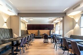 Altstadthotel