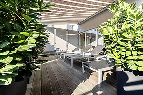 Altstadthotel