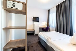 Altstadthotel