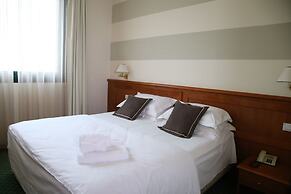 Phi Hotel Emilia