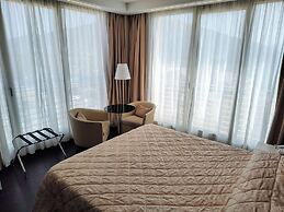 Hotel Datini