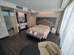 Hotel Datini